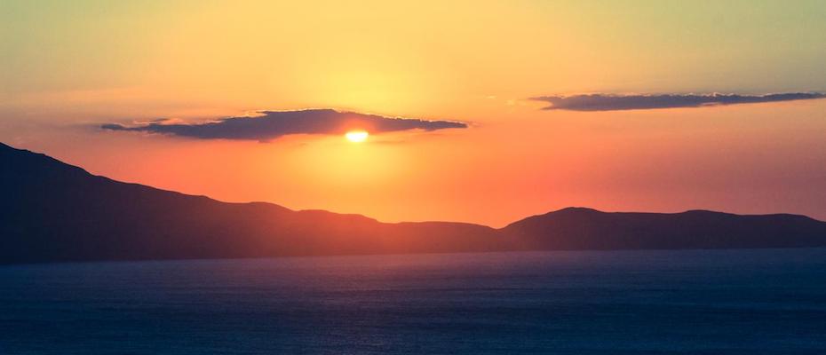 Ravdoucha Beach Studios